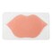 Kocostar Rose Lip Mask 3g