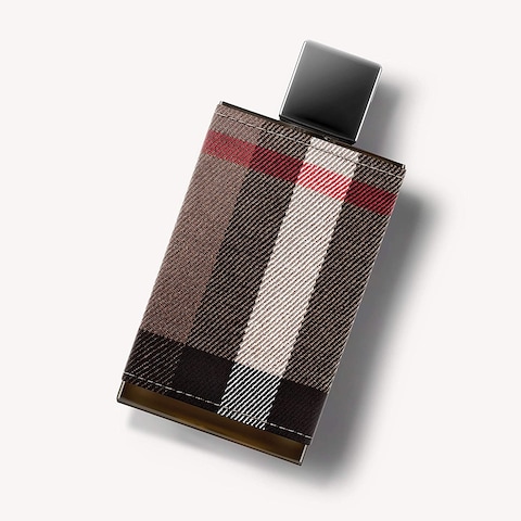 Burberry online ksa best sale