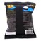 Kracklite Salted Toasted Chips 26g