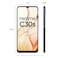 Realme C30s 2GB 32GB 4G Dual Sim Smartphone 6.5 Inch Stripe Black