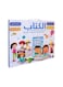 Generic Arabic/English Educational Learning Book
