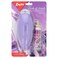Kingtox Antibacterial Mini Air Freshner Machine Set Lavender 14ml