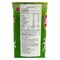 Lay&#39;s Cucumber Potato Chips 104g