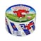La Vache Qui Rit Cheese 32 Portion 480g