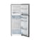 Hitachi Fridge HRTN5255MXGF 255L