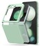 Ringke Samsung Galaxy Z Flip 5 Case Cover, Slim Series, Mint