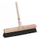 Al.Gi Broom Eco Soft Blk C23Pc