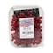 Red Currants 125g