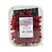 Red Currants 125g