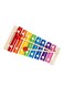 Sharpdo Xylophone Toy For Kids