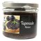 Carrefour Extra Tapenade Black Olive Paste 100g