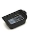 Generic USB Charging Dock For Samsung Galaxy Gear 2 R380 Black