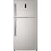 Gree Top Mount Refrigerator 500 Litres Model GRF 675SSID
