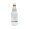 Acqua Panna Bottled Natural Mineral Water 500ml
