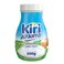 Kiri Jarra Spreadable cream cheese Jar 600g