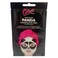 Glam Of Sweden Face Mask Panda 24ml