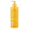 Les Karites Conditioner with Shea Butter - 400 ml