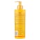 Les Karites Conditioner with Shea Butter - 400 ml
