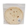 Wrap Tortilla