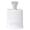 Creed Silver Mountain Water Men&#39;s 100ml