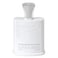 Creed Silver Mountain Water Men's 100ml