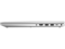 HP ProBook 450 G9 Buisness Laptop, 15.6&quot;, Full HD, Intel Core i5-1235U, 8GB RAM, 512GB SSD, 2GB MX570, Fingerprint Reader, Windows 10 H, Silver-International Version