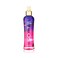 So Ibiza Dreams B Mist 200Ml