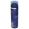 Nivea Men Fresh &amp; Cool Shaving Foam 200ml