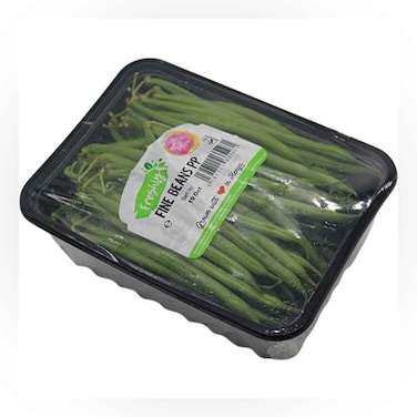 French Beans 350G