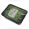 French Beans 350G