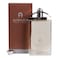 Aigner Pour Homme After Shave Lotion 100ml