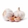 Garlic Loose