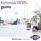 Clorox Rose 5-In-1 Floor Cleaner 1.5L