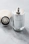 Mercedes Benz Silver Eau De Toilette For Men - 120ml