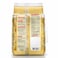Carrefour Pasta Farfalle 400G