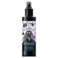 Bugalugs Lavender &amp; Chamomile Deodorising Spray 200ml (6.8 Fl Oz)