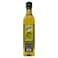 Afia Extra Virgin Olive Oil 500ml