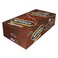 McVities Digestive Dark Chocolate Biscuits 24 x 33.3g