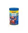 Sera Marine Granules - 250ml