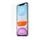 Generic Tempered Glass Screen Protector For Apple iPhone 11, Clear