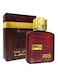 Lattafa Ramz Gold EDP, 100ml
