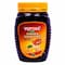 Peptang Ginger And Lemon Honey 500g