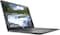 Dell Vostro 3510-VOS-8060-BLK Laptop - Core i5 2.40GHz, 8GB, 1TB Shared Win10Pro, FHD 15.6Inch, Black, English/Arabic Keyboard