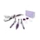 FUN STYLE 8 IN 1 MULTIPURPOSE STYLER , 1 PC