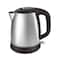 Moulinex Kettle BY550D27 1.7 Litre 2400 Watts