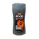 Axe Dark Tempttion Total Relax Body Wash 250ml