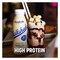 Barebells Protein Milkshake Vanilla 330ml