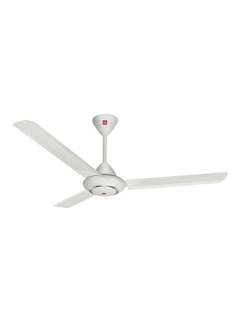 Kdk Ceiling Fan X56Xg White