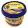 BlueBand Original Spread 500G