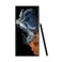 Samsung Galaxy S22 Ultra 5G Dual Sim 128GB, 8GB RAM White